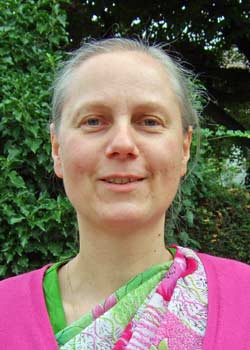 purandhi-schmickler.jpg